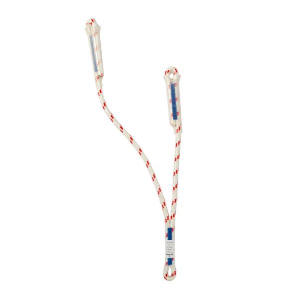  Усы Вертикаль веревочные статика в Волгограде  