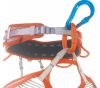  Карабин Camp Nitro-Lock Blue в Волгограде  