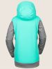 Куртка сноубордическая Volcom MEADOW Ws в Волгограде