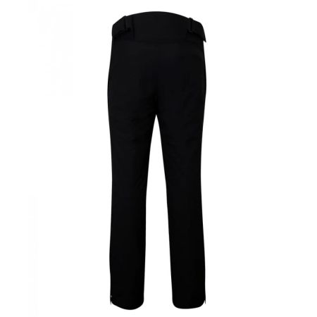 Брюки горнолыжные Phenix Legacy 4Way Stretch BK в Волгограде