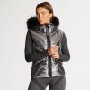 Жилет Dare2B Majesty Ws