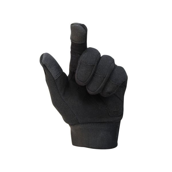  Перчатки KONG Skin Gloves в Волгограде  