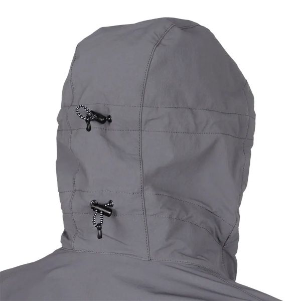 Куртка Сплав Action Tour