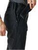 Брюки горнолыжные Phenix Super 4Way Stretch BK в Волгограде