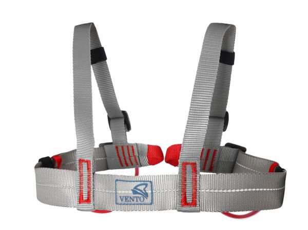  Страховочная система Венто Грудная Модифицированная в Волгограде  