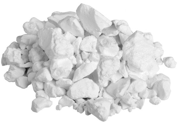  Магнезия CAMP Chunky Chalk 450 гр в Волгограде  