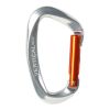  Карабин Вертикаль Скалолазный с прямой защелкой (keylock) в Волгограде  