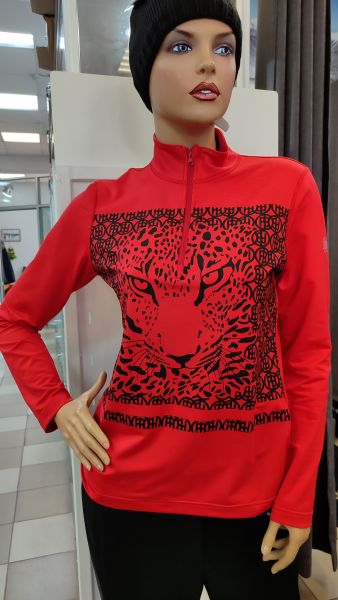 Джемпер Poivre Blanc W22-1940-WO 295480 в Волгограде