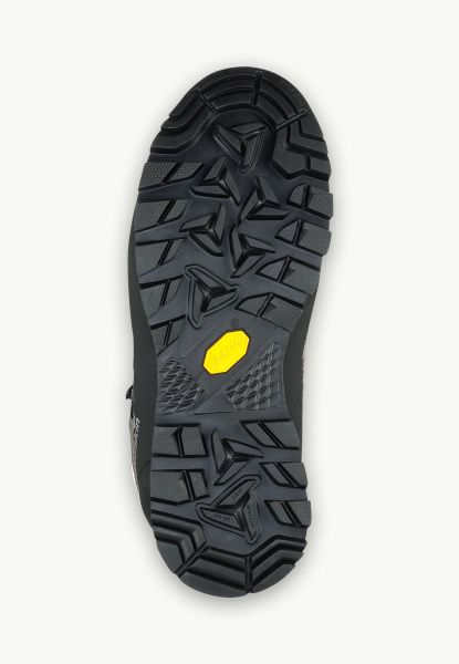 Купить ботинки jw force crest texapore mid w в Волгограде