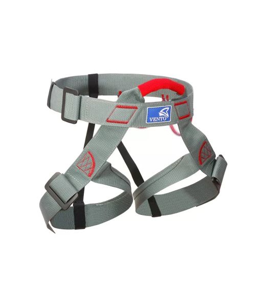  Страховочная система Венто поясная Стандарт в Волгограде  