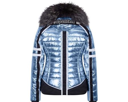 Куртка горнолыжная Sportalm Crash 90222209323 в Волгограде