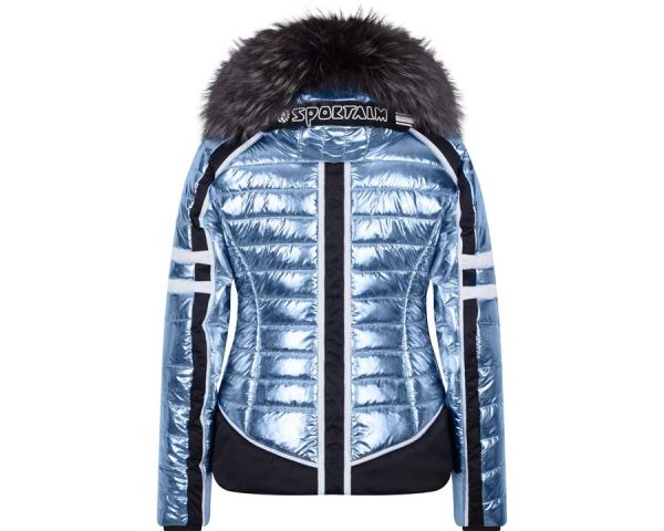 Куртка горнолыжная Sportalm Crash 90222209323 в Волгограде