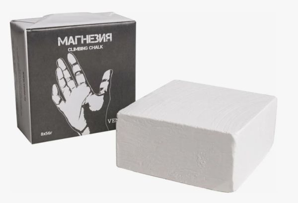  Магнезия Венто 56 г брикет в Волгограде  
