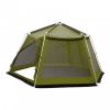 Палатка Tramp Mosquito Green