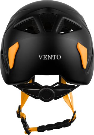  Каска Венто альпинистская Pulsar синий в Волгограде  