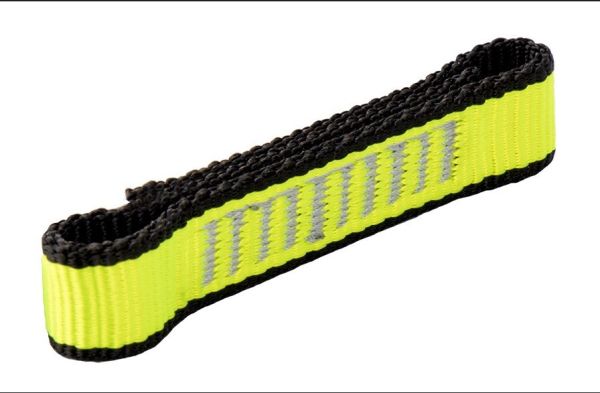  Оттяжка Венто Люкс в Волгограде  