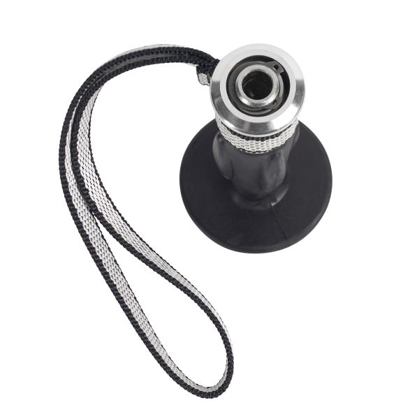  Пробойник ручной ver 0616-1 в Волгограде  