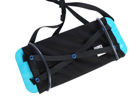  Сиденье Венто Промальп Люкс V2 в Волгограде  