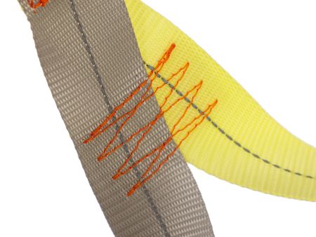  Страховочная система Венто «Альфа 2.5» в Волгограде  