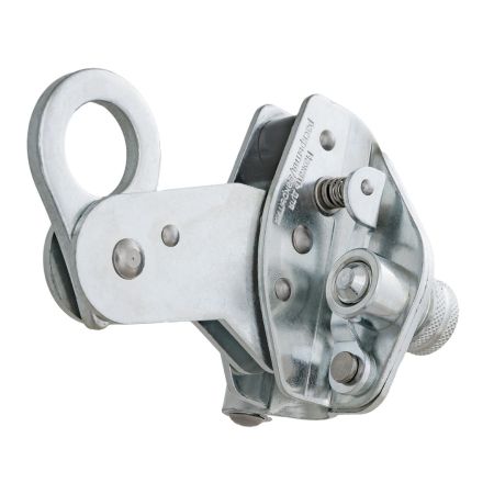  Лайнблок для ГАЛ 12мм Зажим разъемный ВЕНТО в Волгограде  