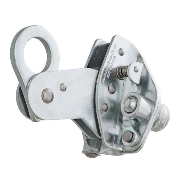  Лайнблок для ГАЛ 12мм Зажим разъемный ВЕНТО в Волгограде  