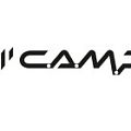  Зажимы CAMP в Волгограде  