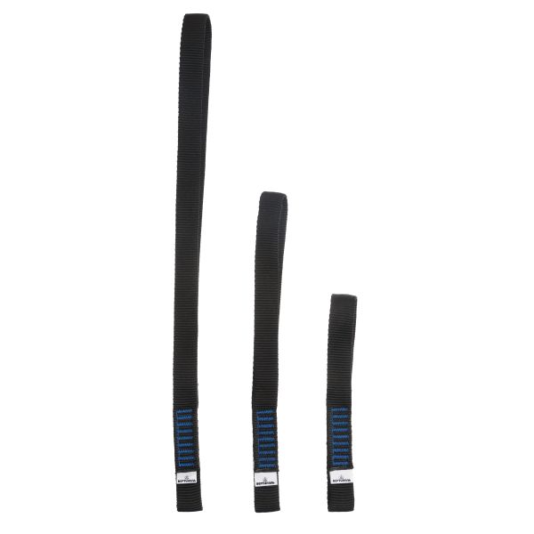  Оттяжка Вертикаль в Волгограде  