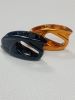  Регулятор Lanyard Adjuster (цвет Gold)GURU в Волгограде  
