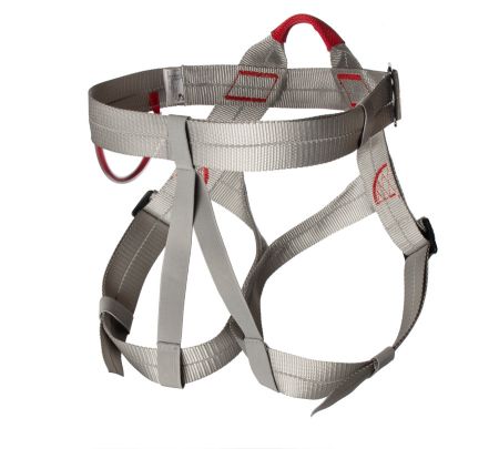  Страховочная система Венто поясная Стандарт в Волгограде  