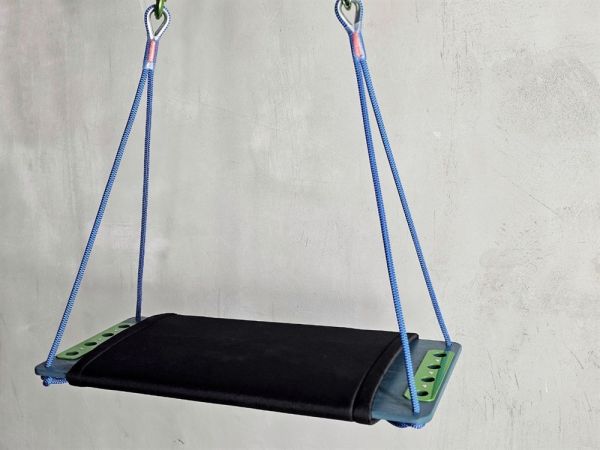  Рабочее сиденье GURU XL в Волгограде  