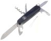 Нож Victorinox 1.3603.3 Spartan черный