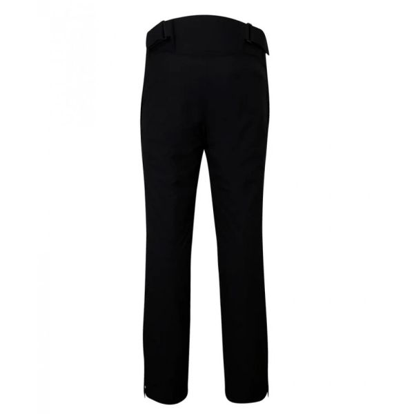 Брюки горнолыжные Phenix Legacy 4Way Stretch BK в Волгограде