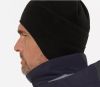 Шапка Finntrail Storm 9719 Graphite в Волгограде