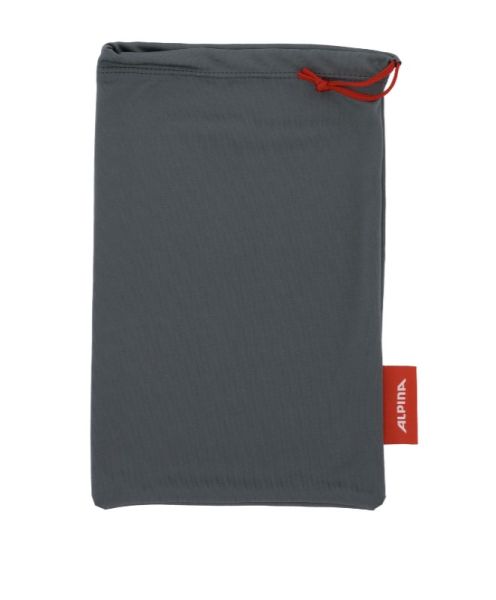 Купить маска alpina г/л nakiska q black-olive matt/q green s2 в Волгограде