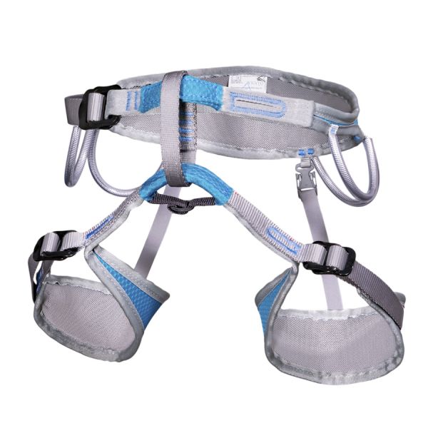  Страховочная система Венто Neon фисташковый в Волгограде  