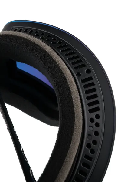 Купить маска terror-defender golden в Волгограде