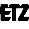  Зажимы PETZL в Волгограде  
