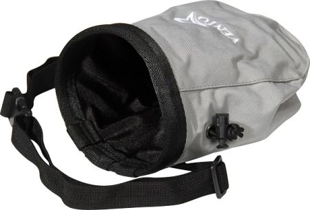  Мешок для магнезии Венто V2 в Волгограде  