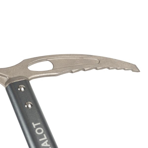  Ледоруб Вертикаль ZEALOT 60 см в Волгограде  