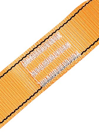  Удерживающая страховочная привязь УСП-2Ж4 в Волгограде  