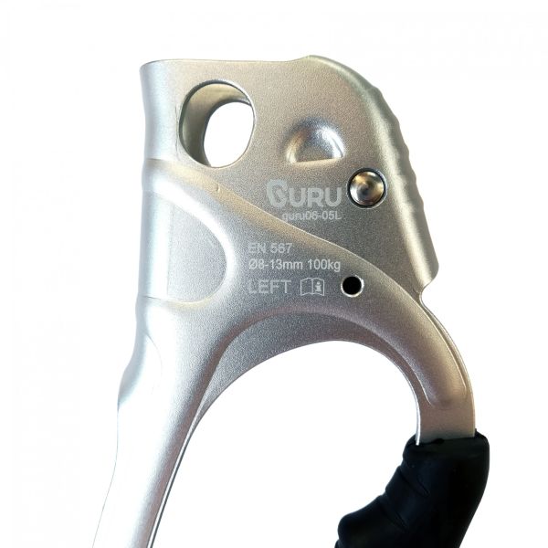  Зажим Guru Inception под левую руку в Волгограде  