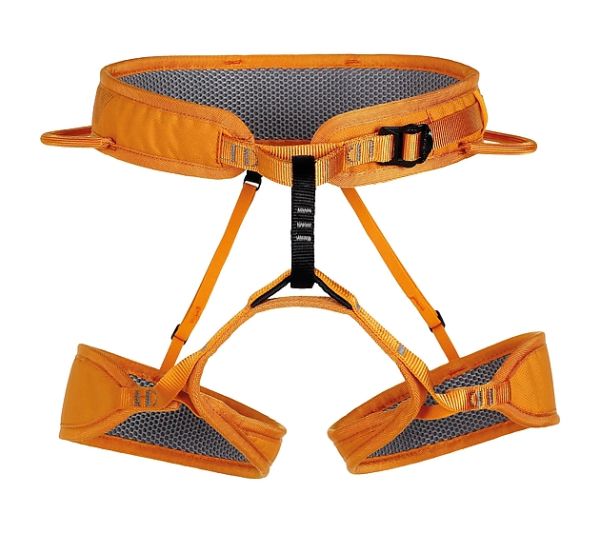  Страховочная система SR ROB в Волгограде  