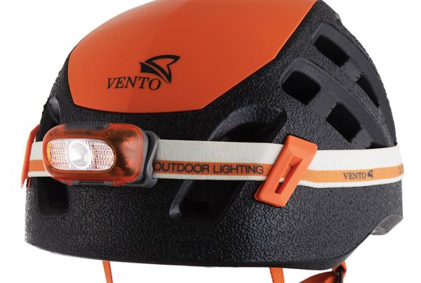  Каска Венто Mistral  в Волгограде  