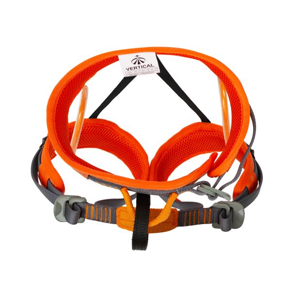  Поясная беседка Вертикаль Джанги детская в Волгограде  