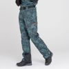Брюки сноубордические Dare2B Absolute II в Волгограде