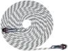  Анкерная линия Camp IRIDIUM 11 mm with end loops в Волгограде  