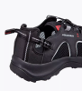 Купить кроссовки editex aquarius  2417-1 