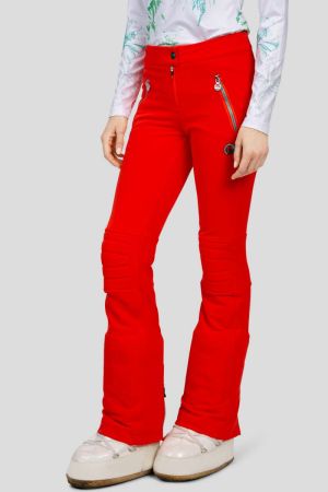 Брюки горнолыжные Sportalm Snow EB W 882829540
