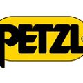  Страховочные системы PETZL в Волгограде  