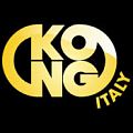  Зажимы KONG в Волгограде  